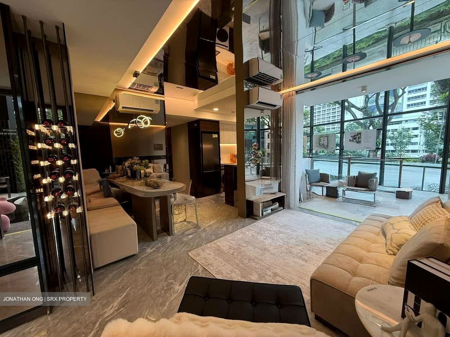 Sophia Road (D9), Condominium #593012901